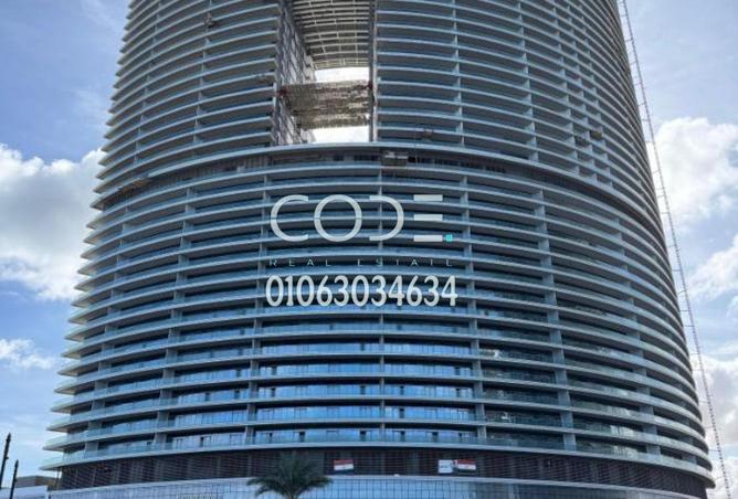 8525585 - Property Image 3