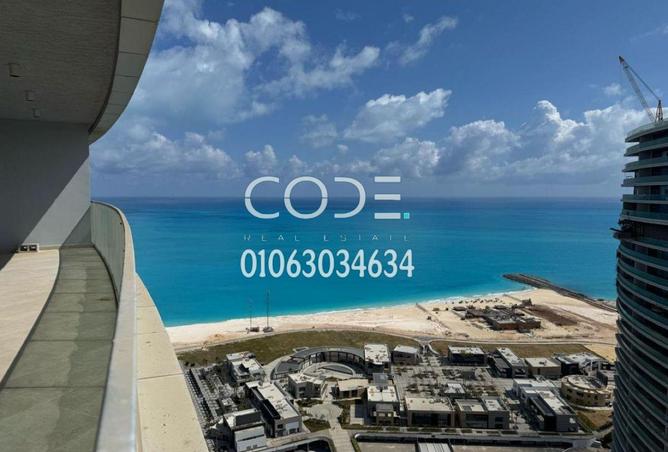 8525585 - Property Main Image