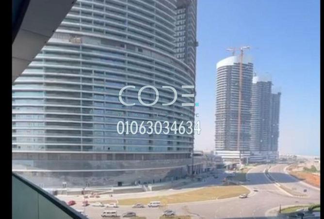 8525585 - Property Image 2