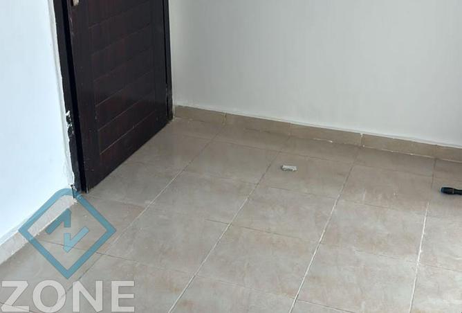 8687867 - Property Image 2
