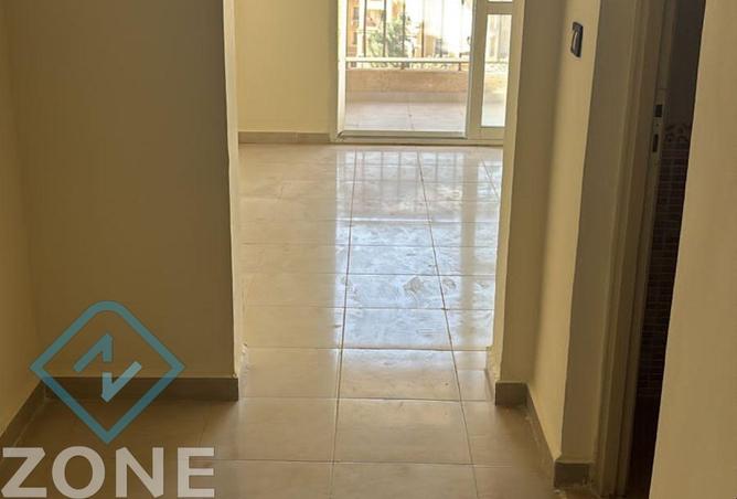 8687867 - Property Main Image