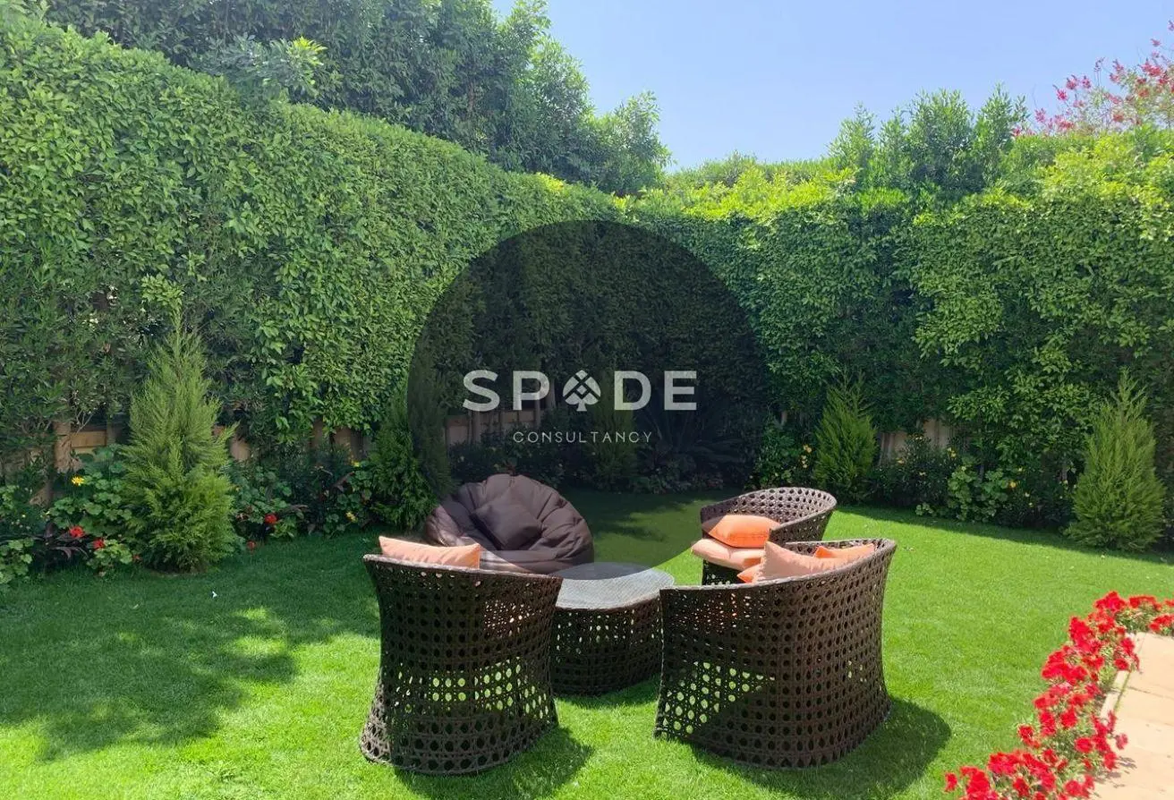 120231339 - Property Main Image
