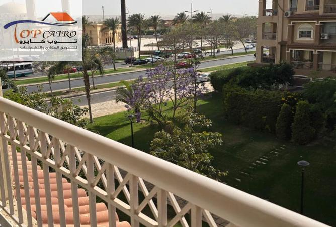 69828208 - الصورة الرئيسية للعقار