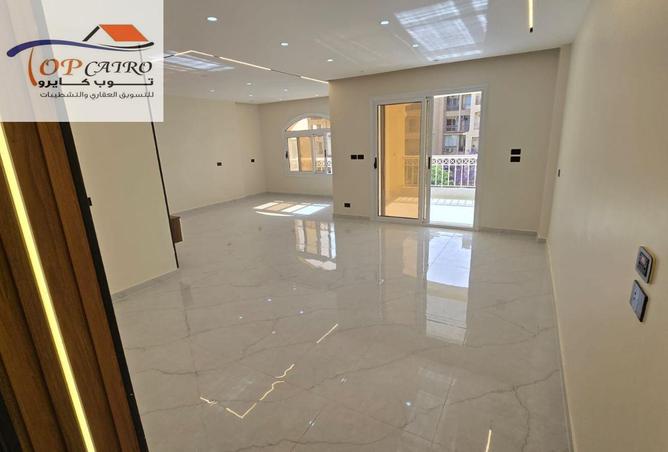 69828208 - صورة العقار 2