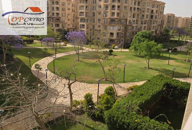 69828208 - صورة العقار 3