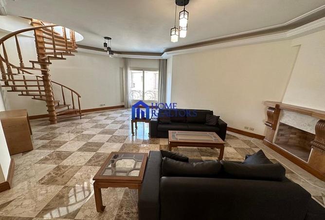 8620345 - Property Image 2