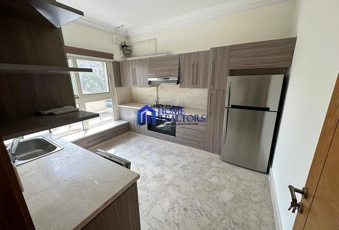 8620345 - Property Image 3