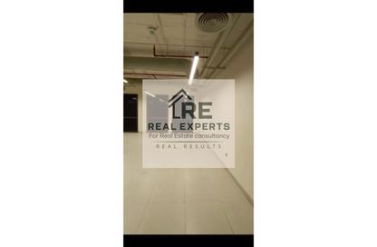 Office Space - Studio - 1 for rent in Mivida - 5th Settlement Compounds - The 5th Settlement - New Cairo City - Cairo Office Space - Studio - 1 for rent in Mivida - 5th Settlement Compounds - The 5th Settlement - New Cairo City - Cairo