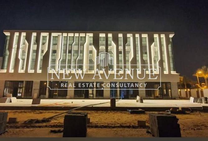 54239262 - Property Main Image