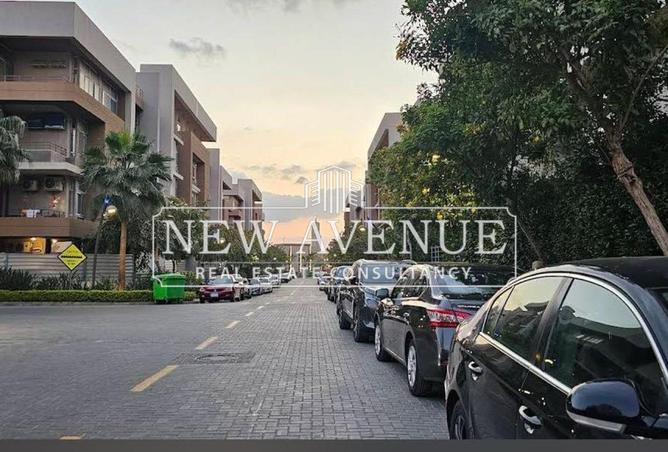 54239262 - Property Image 3