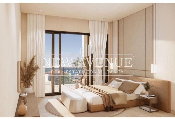 68788825 - صورة العقار 3