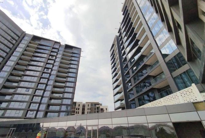 8631091 - الصورة الرئيسية للعقار