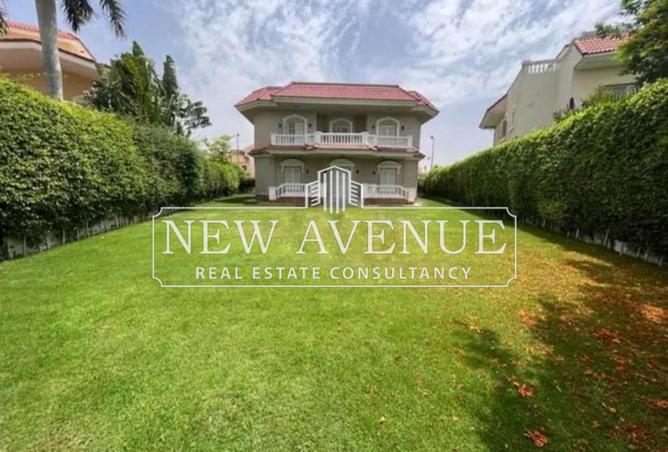 56509222 - الصورة الرئيسية للعقار