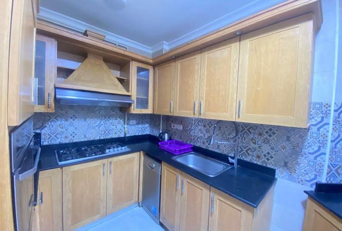 8700870 - Property Image 3