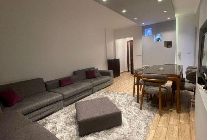 8700870 - Property Main Image