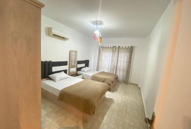 8700870 - Property Image 2