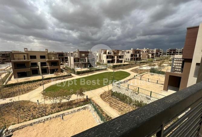 8529844 - Property Image 2