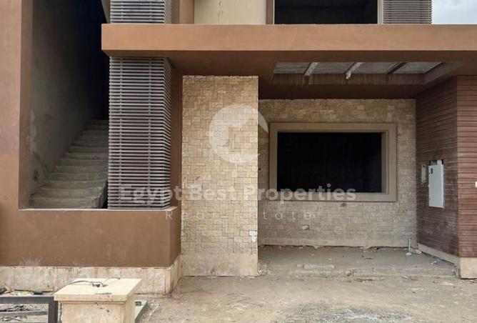 8529844 - Property Image 3