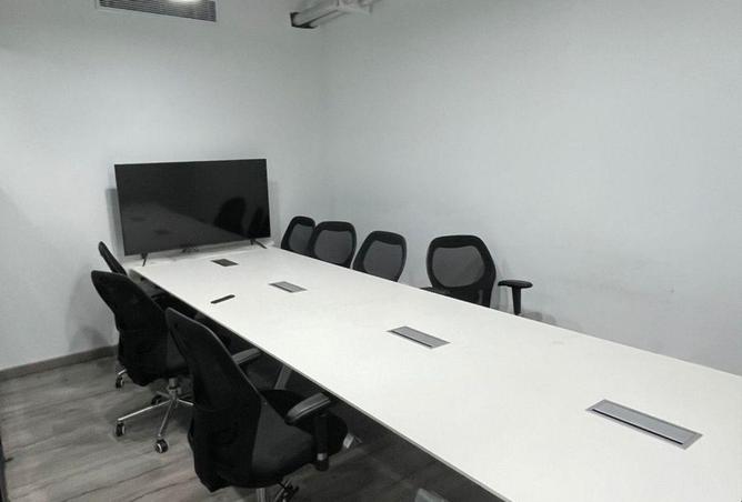 109075949 - صورة العقار 3