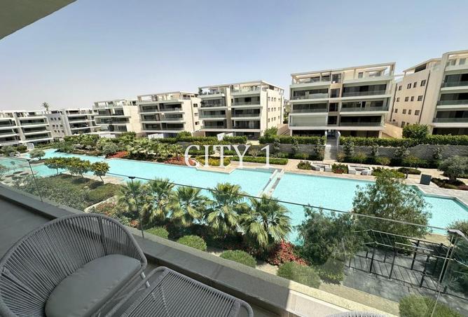 8721471 - Property Image 3