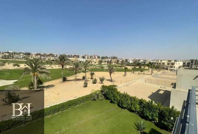 68526773 - صورة العقار 2