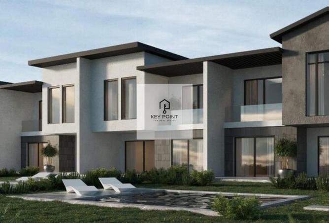 65916140 - Property Image 2