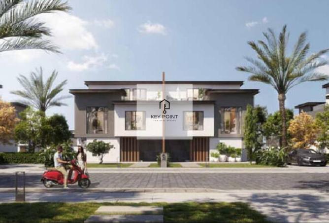 65916140 - Property Image 3