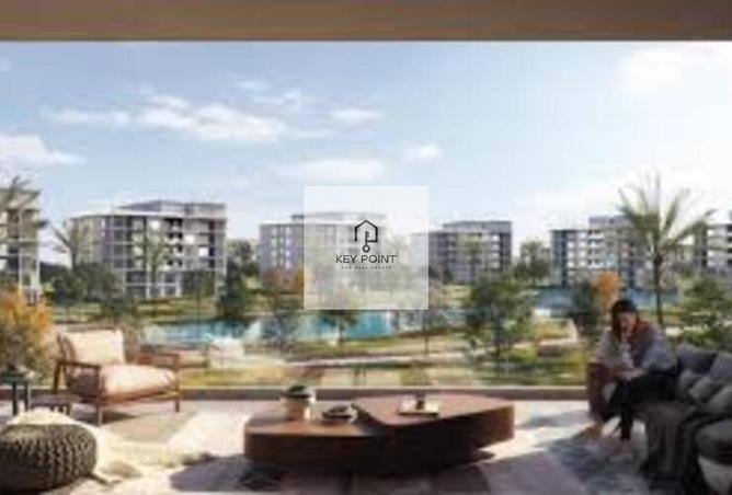 65916140 - Property Main Image