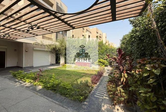 64903441 - الصورة الرئيسية للعقار