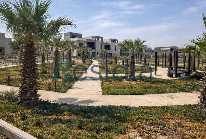 56247680 - صورة العقار 2