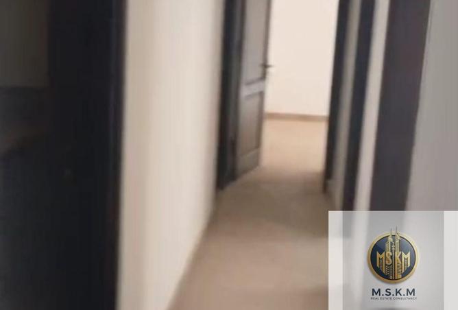 55752954 - Property Image 3