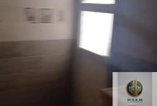 55752954 - Property Image 2