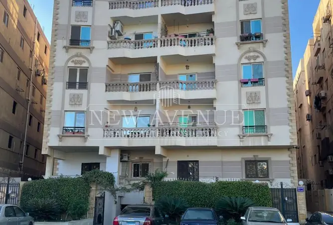 109913524 - صورة العقار 2