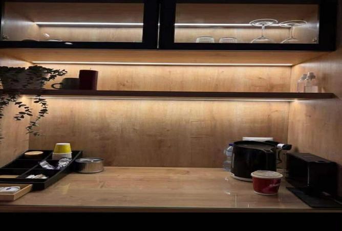 8546552 - صورة العقار 3