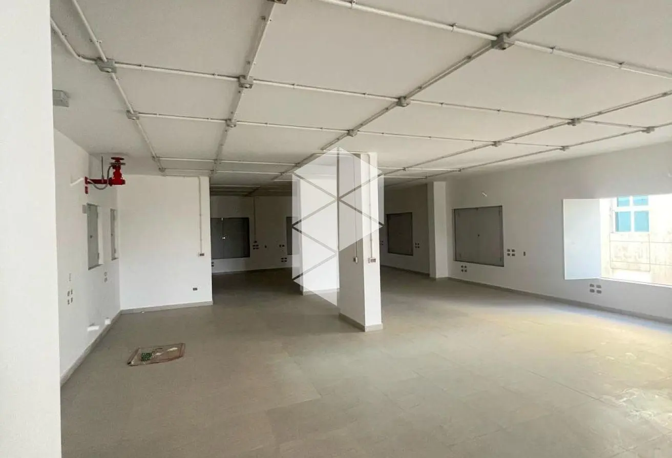 120101811 - Property Main Image