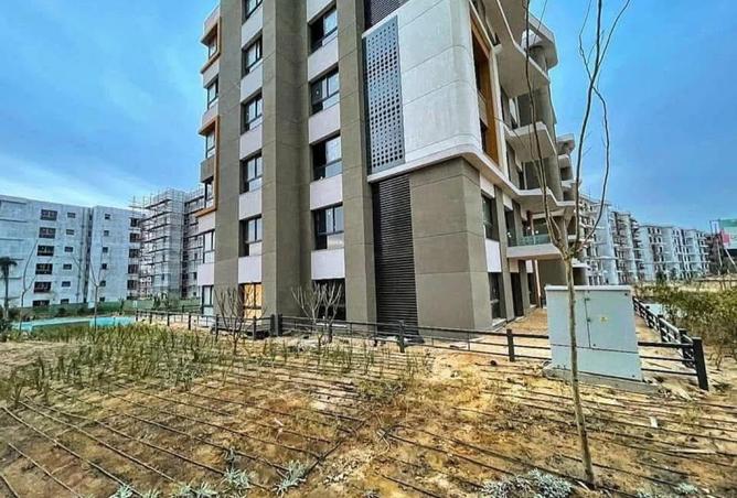 103484432 - الصورة الرئيسية للعقار