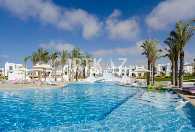 8591114 - صورة العقار 2