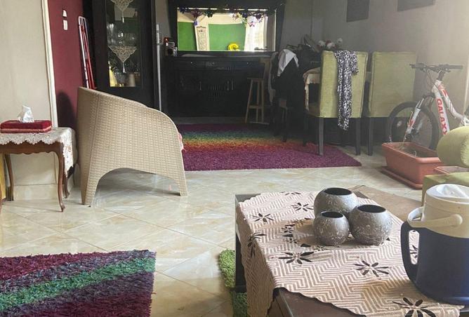 67477949 - Property Main Image