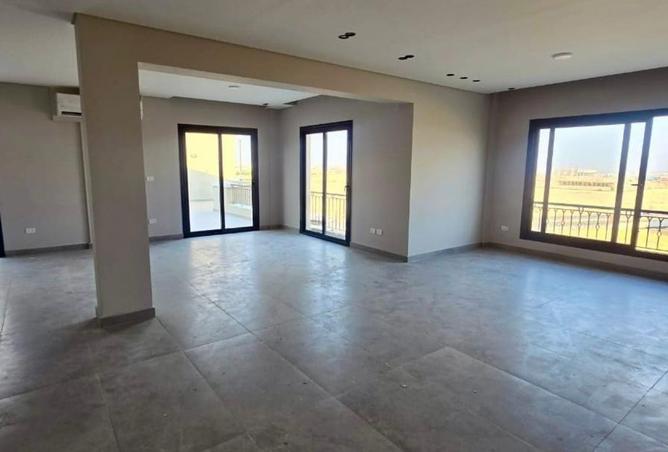 101786726 - الصورة الرئيسية للعقار