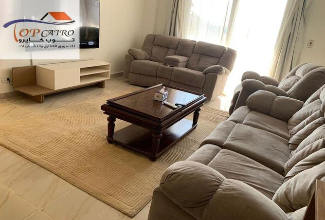 83978813 - صورة العقار 2