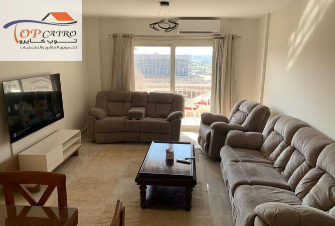 83978813 - الصورة الرئيسية للعقار