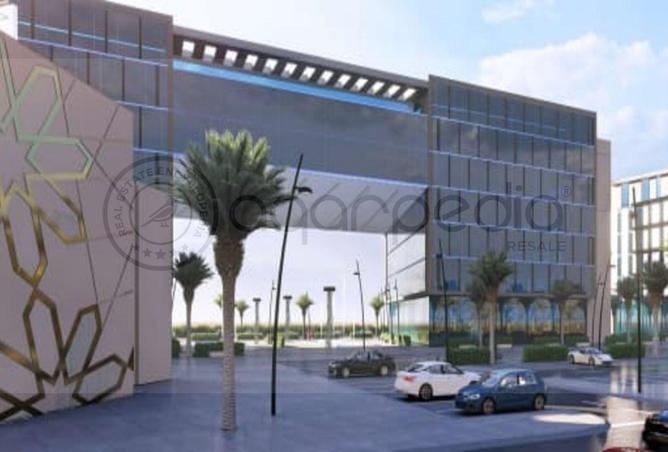 68001613 - Property Image 2