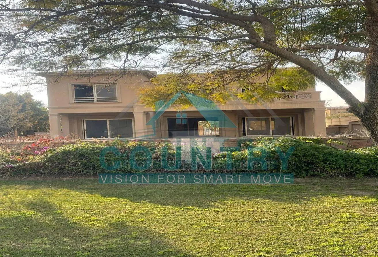 116744803 - Property Main Image