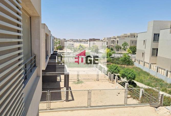 63141130 - صورة العقار 3