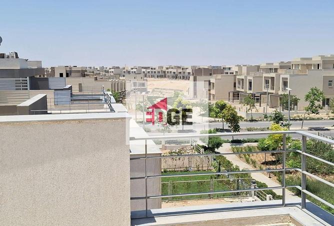 63141130 - صورة العقار 2