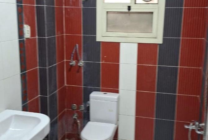 70105593 - Property Image 3