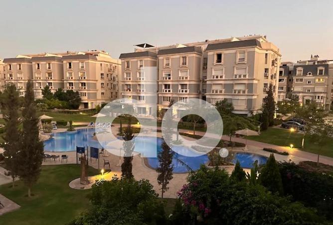 107131325 - صورة العقار 2