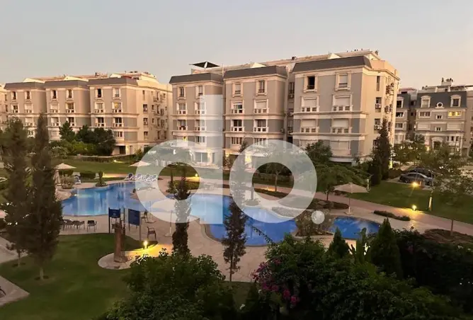 107131325 - صورة العقار 2