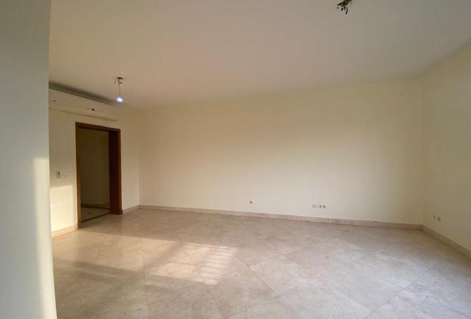 8645149 - Property Image 2