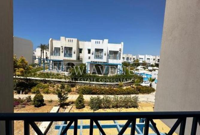 98281978 - Property Image 3